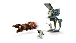 LEGO 75424 - Detailansicht 3
