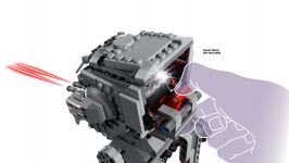LEGO 75424 - Detailansicht 4