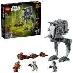 LEGO 75424 - Verpackung mit fertigem Modell
