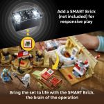 LEGO Star Wars 75425 SMART Play™: Mos Eisley Cantina™