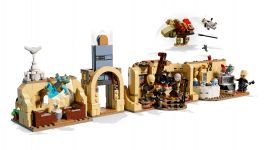 LEGO 75425 - Detailansicht 3