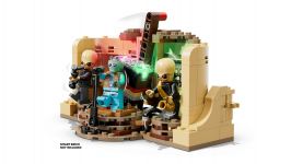 LEGO 75425 - Detailansicht 5