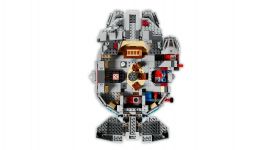 LEGO 75426 - Detailansicht 1