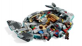 LEGO 75426 - Detailansicht 3