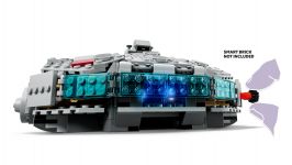 LEGO 75426 - Detailansicht 4