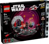 LEGO 75427 - Verpackung Ansicht 1