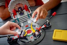 LEGO 75427 - Fertiges Modell 3