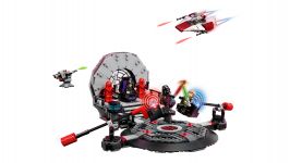 LEGO 75427 - Hauptansicht