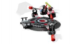 LEGO 75427 - Detailansicht 3