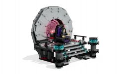LEGO 75427 - Detailansicht 4