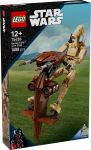 LEGO 75428 - Verpackung Ansicht 1