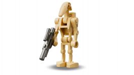 LEGO 75428 - Detailansicht 1