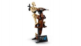 LEGO 75428 - Detailansicht 3