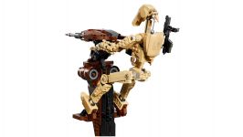 LEGO 75428 - Detailansicht 6