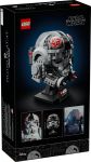 LEGO 75429 - Verpackung Rueckseite
