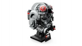 LEGO 75429 - Detailansicht 2
