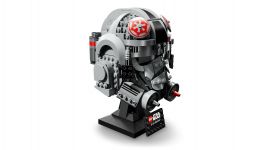 LEGO 75429 - Detailansicht 2