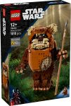 LEGO 75430 - Verpackung Ansicht 1