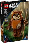 LEGO 75430 - Verpackung Ansicht 1