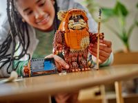 LEGO 75430 - Fertiges Modell 2