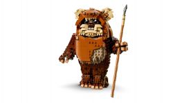 LEGO 75430 - Hauptansicht