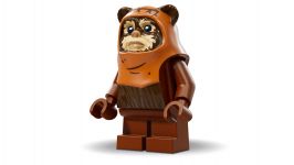 LEGO 75430 - Detailansicht 1