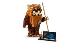 LEGO 75430 - Detailansicht 2