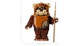 LEGO 75430 - Detailansicht 3