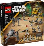 LEGO 75431 - Verpackung Ansicht 1