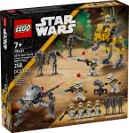 LEGO 75431 - Verpackung Ansicht 1