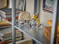LEGO 75431 - Modell im Umgebungsbild