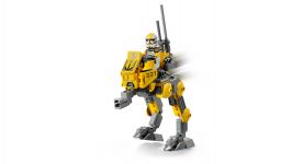 LEGO 75431 - Detailansicht 1