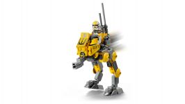 LEGO 75431 - Detailansicht 1