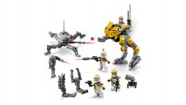 LEGO 75431 - Detailansicht 2