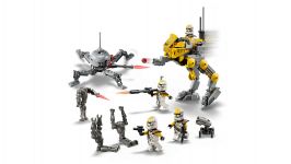 LEGO 75431 - Detailansicht 2