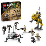 LEGO 75431 - Produktbild