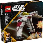 LEGO 75432 - Verpackung Ansicht 1