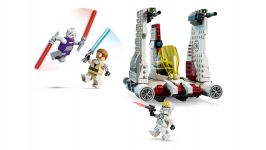 LEGO 75432 - Detailansicht 1