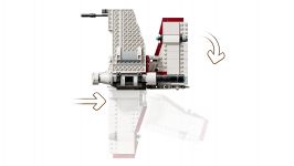 LEGO 75432 - Detailansicht 3