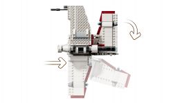 LEGO 75432 - Detailansicht 3