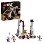 LEGO 75432 - Produktbild