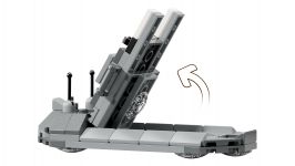 LEGO 75433 - Detailansicht 3