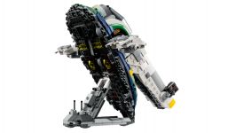 LEGO 75433 - Detailansicht 4