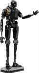 LEGO Star Wars 75434 Sicherheitsdroide K-2SO™
