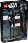 LEGO 75434 - Verpackung Rueckseite