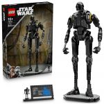 LEGO 75434 - Produktbild