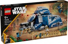 LEGO 75435 - Verpackung Ansicht 1