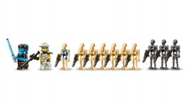 LEGO 75435 - Komponenten-Uebersicht