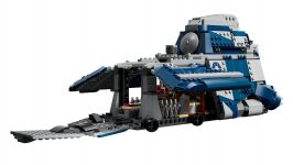 LEGO 75435 - Detailansicht 2