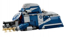LEGO 75435 - Detailansicht 4